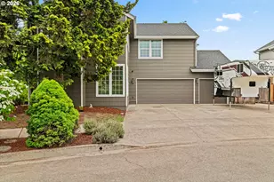 1794 Kings N St, Eugene, OR 97401 - Photo 2