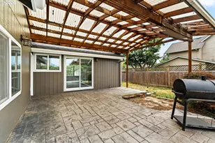 1794 Kings N St, Eugene, OR 97401 - Photo 36