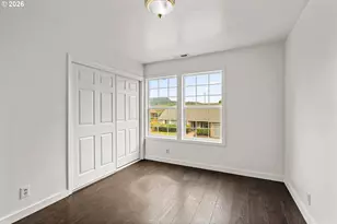 1794 Kings N St, Eugene, OR 97401 - Photo 28