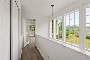 1794 Kings N St, Eugene, OR 97401 - Photo 30