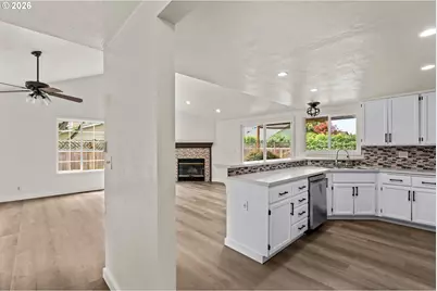 1794 Kings North St, Eugene, OR 97401 - Photo 14