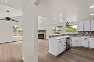1794 Kings N St, Eugene, OR 97401 - Photo 14