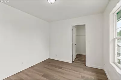 1794 Kings North St, Eugene, OR 97401 - Photo 22