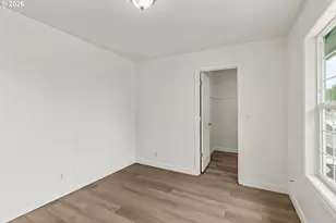 1794 Kings N St, Eugene, OR 97401 - Photo 22