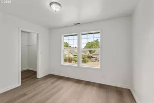 1794 Kings N St, Eugene, OR 97401 - Photo 20