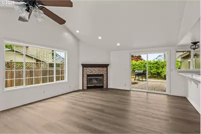 1794 Kings North St, Eugene, OR 97401 - Photo 14