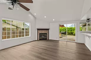 1794 Kings N St, Eugene, OR 97401 - Photo 14