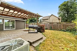 1794 Kings N St, Eugene, OR 97401 - Photo 40