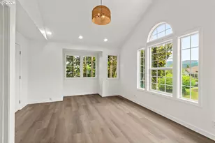 1794 Kings N St, Eugene, OR 97401 - Photo 30