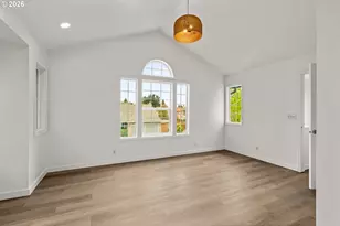 1794 Kings N St, Eugene, OR 97401 - Photo 30