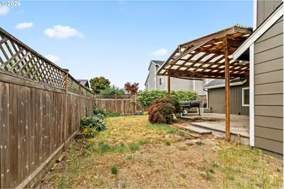 1794 Kings North St, Eugene, OR 97401 - Photo 38
