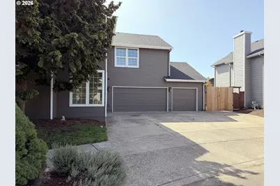 1794 Kings North St, Eugene, OR 97401 - Photo 2