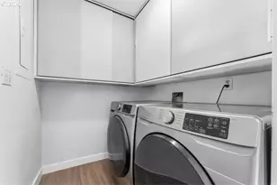 3936 SE 168th Ave, Portland, OR 97236 - Photo 22