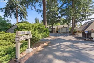 3936 SE 168th Ave, Portland, OR 97236 - Photo 28