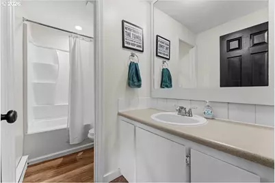 3936 SE 168th Ave, Portland, OR 97236 - Photo 20