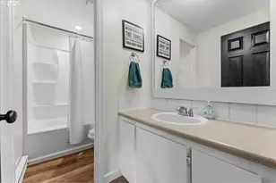 3936 SE 168th Ave, Portland, OR 97236 - Photo 20