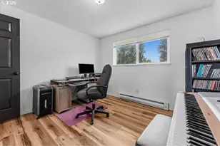 3936 SE 168th Ave, Portland, OR 97236 - Photo 24