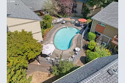 3936 SE 168th Ave, Portland, OR 97236 - Photo 26