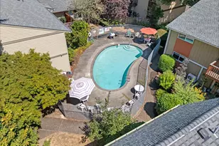 3936 SE 168th Ave, Portland, OR 97236 - Photo 26