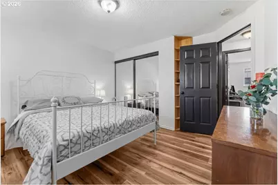3936 SE 168th Ave, Portland, OR 97236 - Photo 12