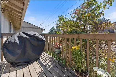 3936 SE 168th Ave, Portland, OR 97236 - Photo 24