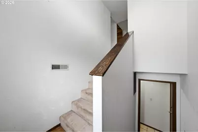 162 Tara St, Milton-Freewater, OR 97862 - Photo 12