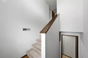 162 Tara St, Milton-Freewater, OR 97862 - Photo 12