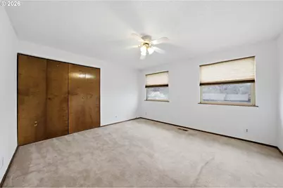 162 Tara St, Milton-Freewater, OR 97862 - Photo 8