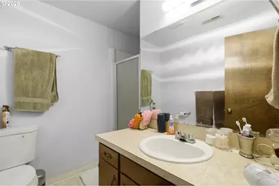 162 Tara St, Milton-Freewater, OR 97862 - Photo 14