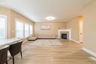 4949 NE 26th Ave, Vancouver, WA 98663 - Photo 16