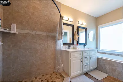 4949 NE 26th Ave, Vancouver, WA 98663 - Photo 26