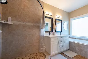 4949 NE 26th Ave, Vancouver, WA 98663 - Photo 26