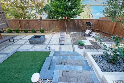 4949 NE 26th Ave, Vancouver, WA 98663 - Photo 38