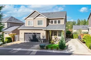 4949 NE 26th Ave, Vancouver, WA 98663 - Photo 2