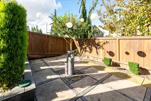 4949 NE 26th Ave, Vancouver, WA 98663 - Photo 42