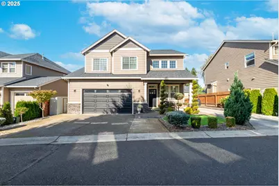 4949 NE 26th Ave, Vancouver, WA 98663 - Photo 1