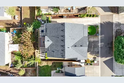 4949 NE 26th Ave, Vancouver, WA 98663 - Photo 44