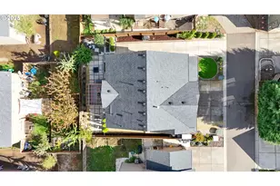 4949 NE 26th Ave, Vancouver, WA 98663 - Photo 44