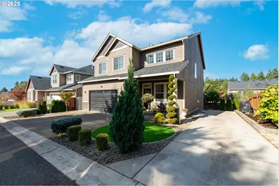 4949 NE 26th Ave, Vancouver, WA 98663 - Photo 4