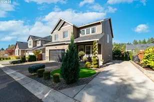 4949 NE 26th Ave, Vancouver, WA 98663 - Photo 4