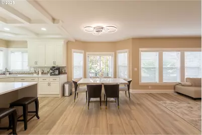 4949 NE 26th Ave, Vancouver, WA 98663 - Photo 14