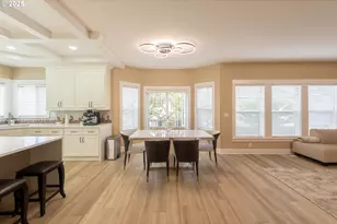 4949 NE 26th Ave, Vancouver, WA 98663 - Photo 14