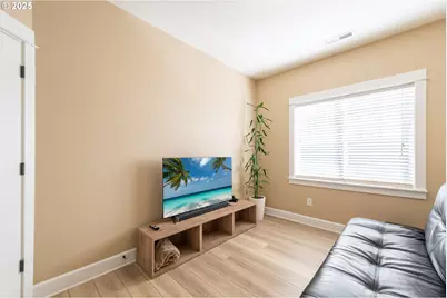 4949 NE 26th Ave, Vancouver, WA 98663 - Photo 28