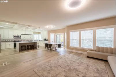 4949 NE 26th Ave, Vancouver, WA 98663 - Photo 12