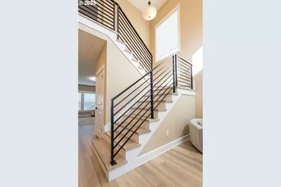 4949 NE 26th Ave, Vancouver, WA 98663 - Photo 22