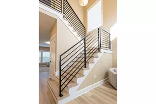 4949 NE 26th Ave, Vancouver, WA 98663 - Photo 22