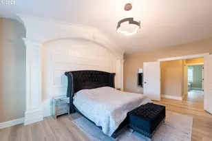 4949 NE 26th Ave, Vancouver, WA 98663 - Photo 24