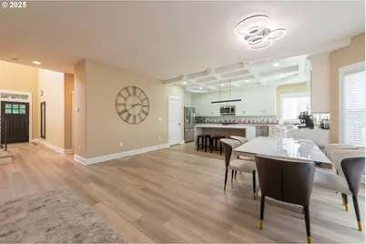 4949 NE 26th Ave, Vancouver, WA 98663 - Photo 18