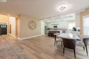 4949 NE 26th Ave, Vancouver, WA 98663 - Photo 18