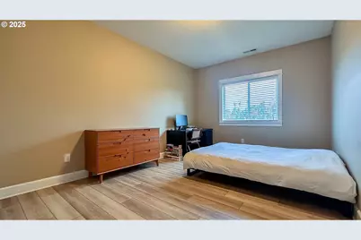 4949 NE 26th Ave, Vancouver, WA 98663 - Photo 32